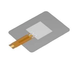 PHUA8060-35A-33-000 | 파츠바다 - 모든 전자부품의 정답