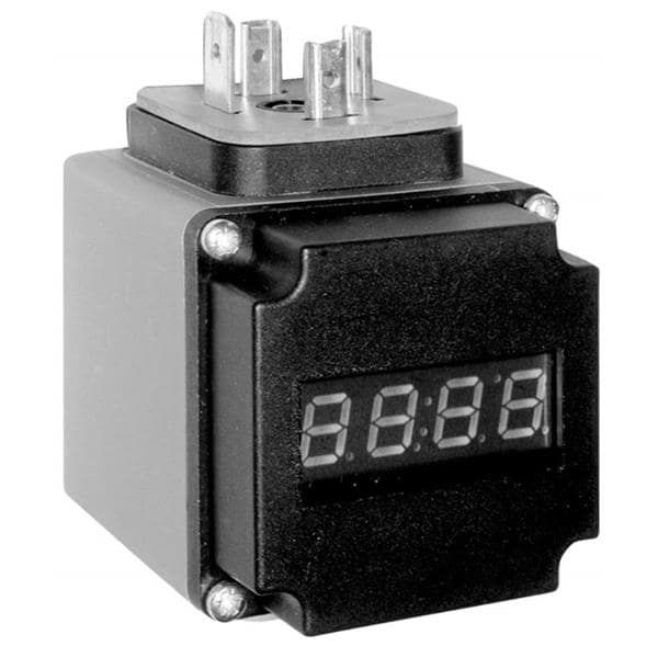 PHX20-A | 파츠바다 - 모든 전자부품의 정답