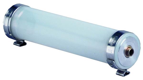 79452808 | 파츠바다 - 모든 전자부품의 정답