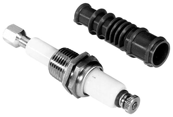 79696006 | 파츠바다 - 모든 전자부품의 정답