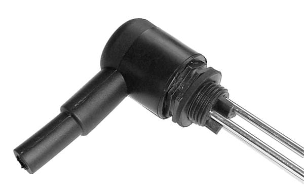 79696044 | 파츠바다 - 모든 전자부품의 정답