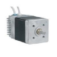 80180506 | 파츠바다 - 모든 전자부품의 정답