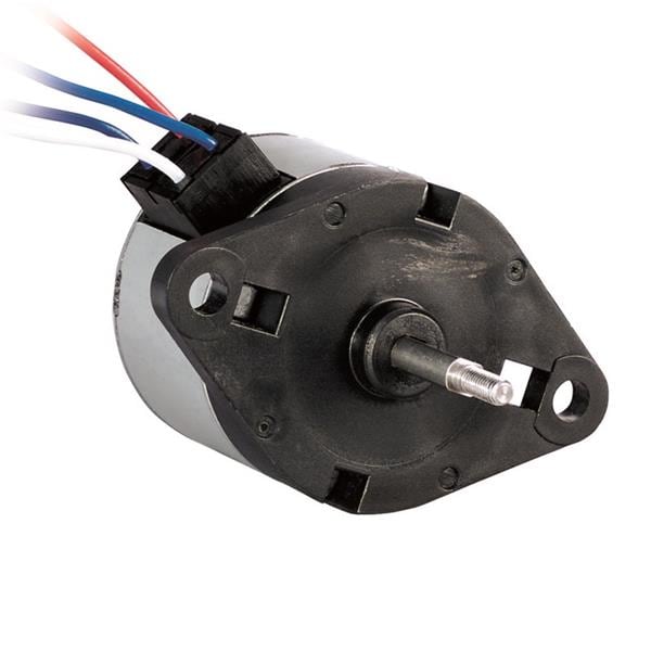 80910002 | 파츠바다 - 모든 전자부품의 정답