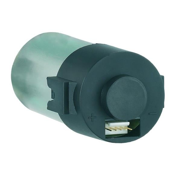 82800502 | 파츠바다 - 모든 전자부품의 정답