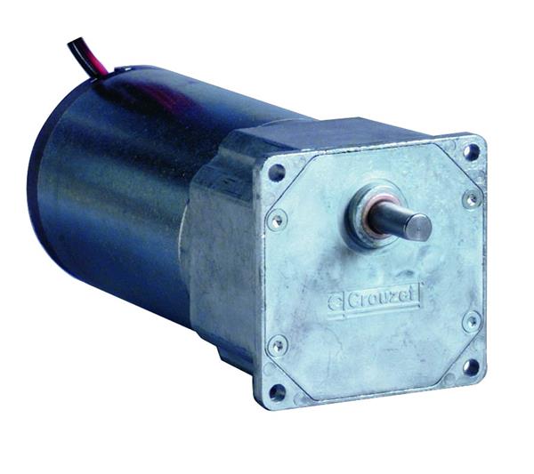 80835008 | 파츠바다 - 모든 전자부품의 정답