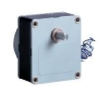 80947019 | 파츠바다 - 모든 전자부품의 정답