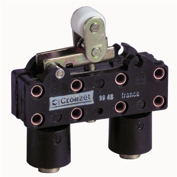 81281508 | 파츠바다 - 모든 전자부품의 정답