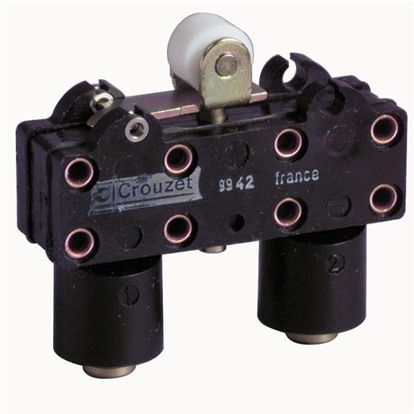 81281509 | 파츠바다 - 모든 전자부품의 정답