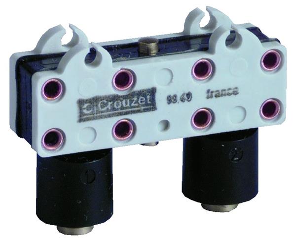 81283510 | 파츠바다 - 모든 전자부품의 정답