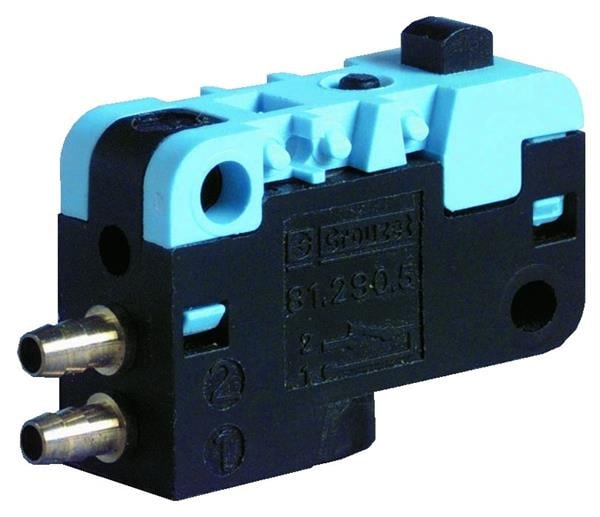 81290001 | 파츠바다 - 모든 전자부품의 정답