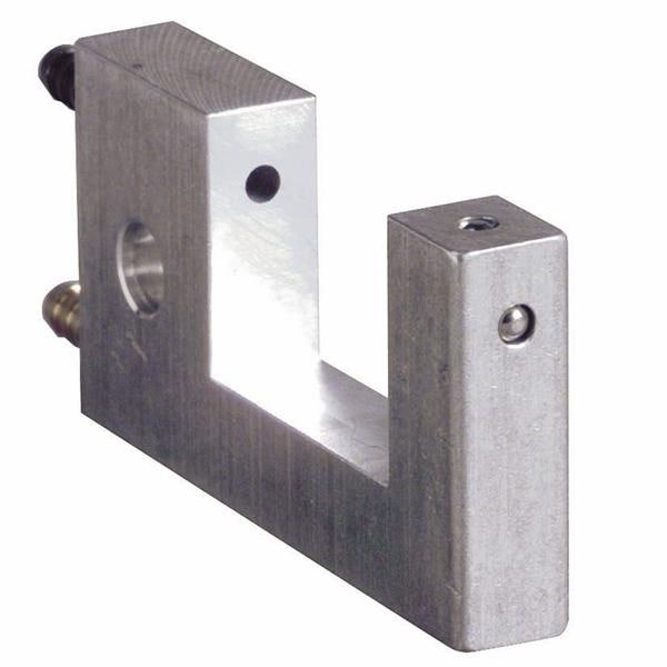 81372201 | 파츠바다 - 모든 전자부품의 정답