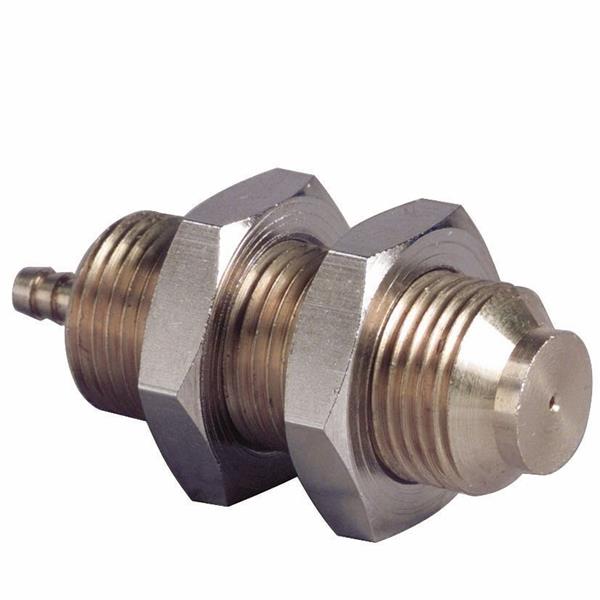 81372401 | 파츠바다 - 모든 전자부품의 정답