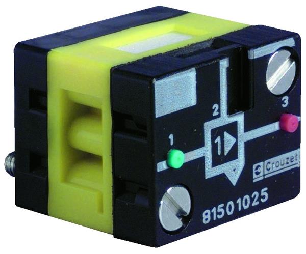 81501025 | 파츠바다 - 모든 전자부품의 정답