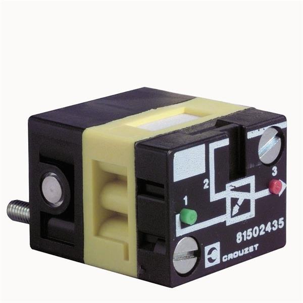 81502435 | 파츠바다 - 모든 전자부품의 정답