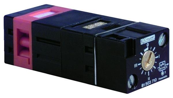 81503710 | 파츠바다 - 모든 전자부품의 정답