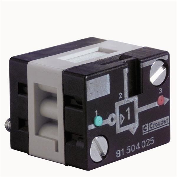 81504025 | 파츠바다 - 모든 전자부품의 정답