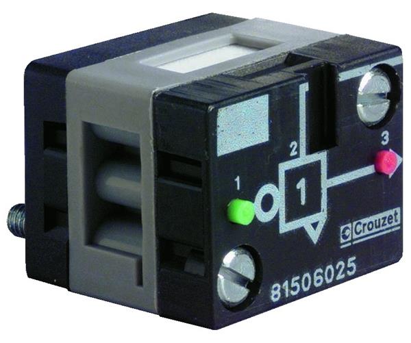 81506025 | 파츠바다 - 모든 전자부품의 정답