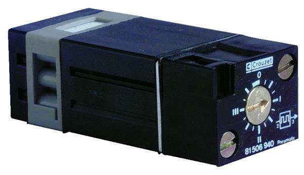 81506920 | 파츠바다 - 모든 전자부품의 정답