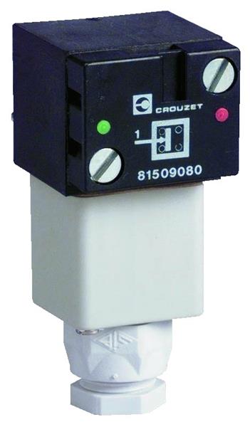 81509080 | 파츠바다 - 모든 전자부품의 정답