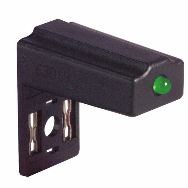 81513052 | 파츠바다 - 모든 전자부품의 정답