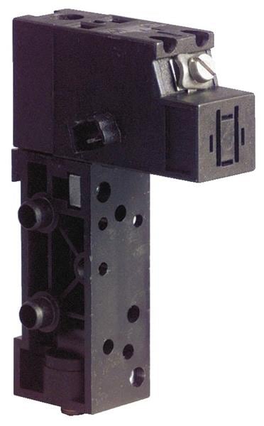 81513060 | 파츠바다 - 모든 전자부품의 정답