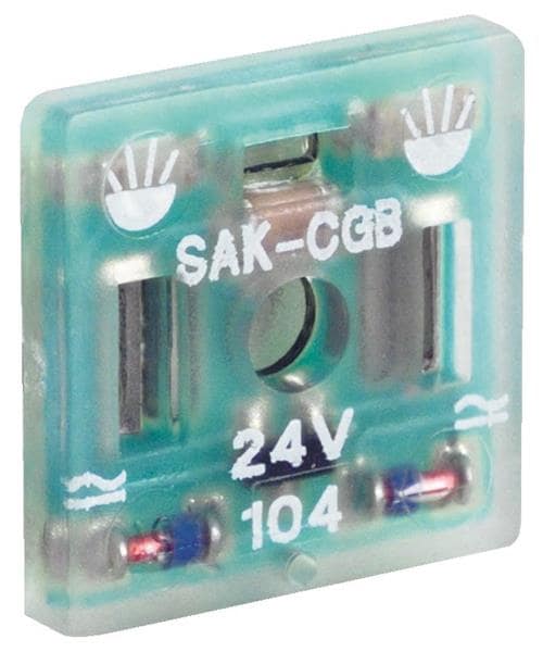 81513064 | 파츠바다 - 모든 전자부품의 정답