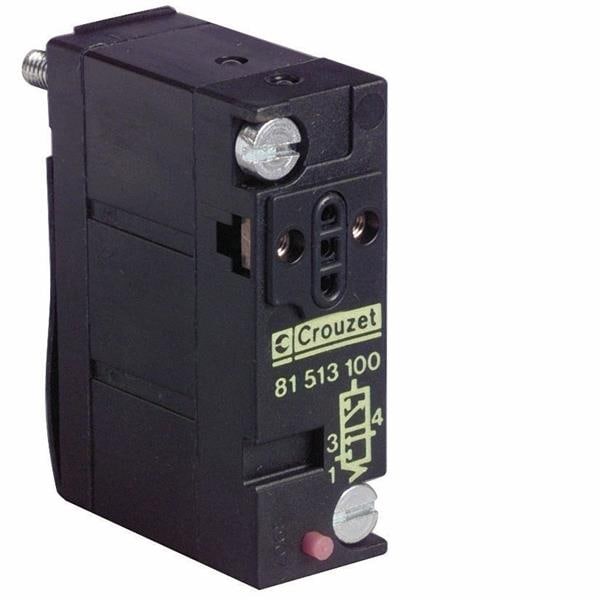 81513527 | 파츠바다 - 모든 전자부품의 정답