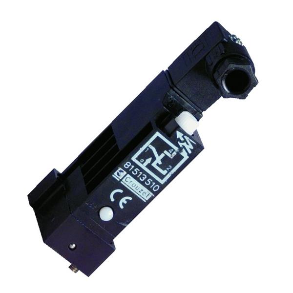 81513516 | 파츠바다 - 모든 전자부품의 정답