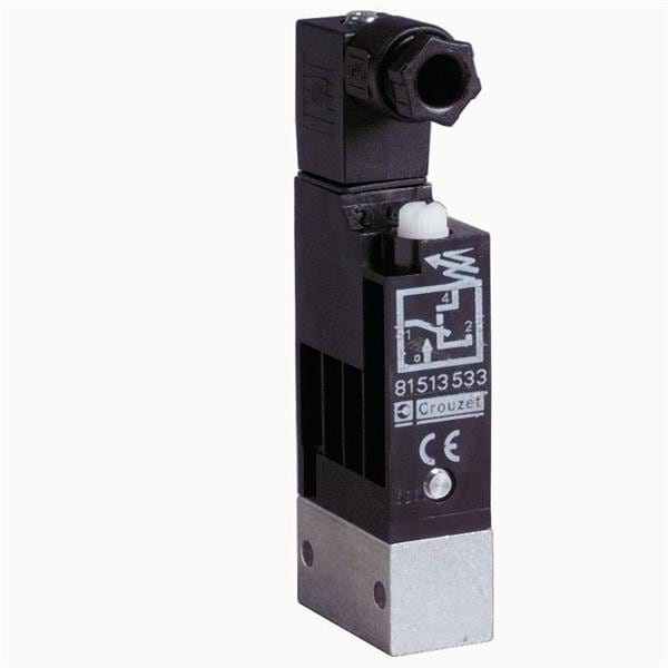 81513533 | 파츠바다 - 모든 전자부품의 정답