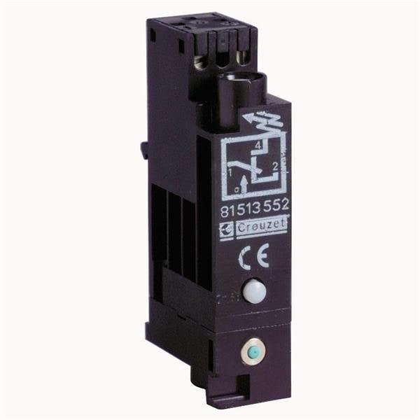 81513522 | 파츠바다 - 모든 전자부품의 정답