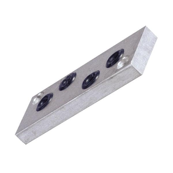 81516085 | 파츠바다 - 모든 전자부품의 정답