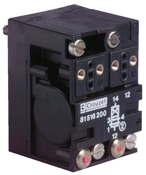 81516208 | 파츠바다 - 모든 전자부품의 정답