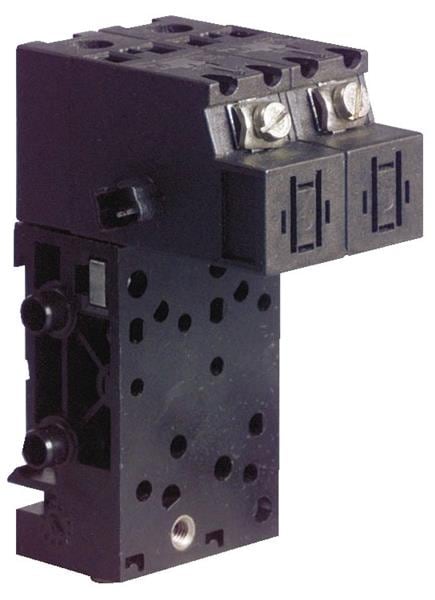 81517101 | 파츠바다 - 모든 전자부품의 정답