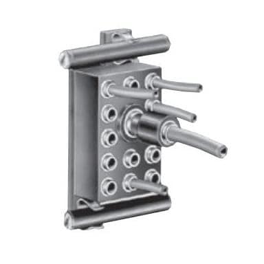 81536801 | 파츠바다 - 모든 전자부품의 정답