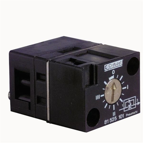 81525101 | 파츠바다 - 모든 전자부품의 정답