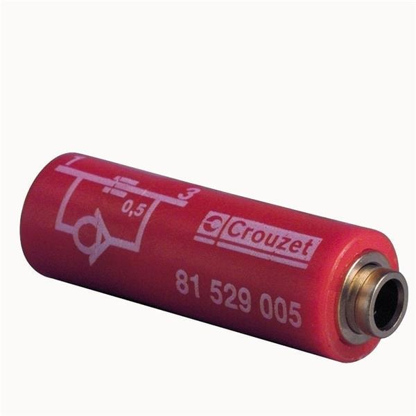 81529008 | 파츠바다 - 모든 전자부품의 정답