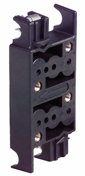 81531001 | 파츠바다 - 모든 전자부품의 정답