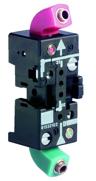 81532102 | 파츠바다 - 모든 전자부품의 정답