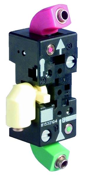 81532104 | 파츠바다 - 모든 전자부품의 정답