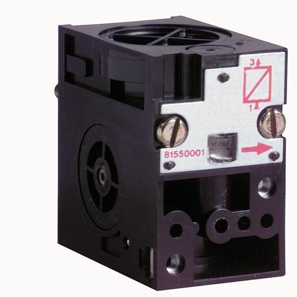 81550001 | 파츠바다 - 모든 전자부품의 정답