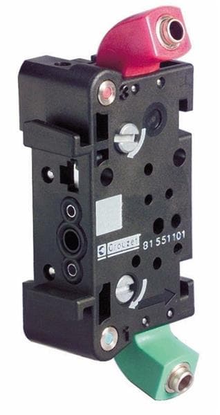 81551104 | 파츠바다 - 모든 전자부품의 정답