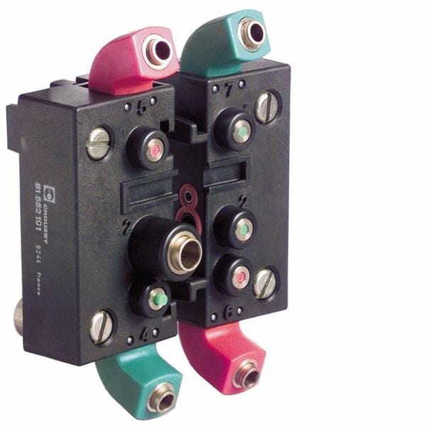 81552101 | 파츠바다 - 모든 전자부품의 정답