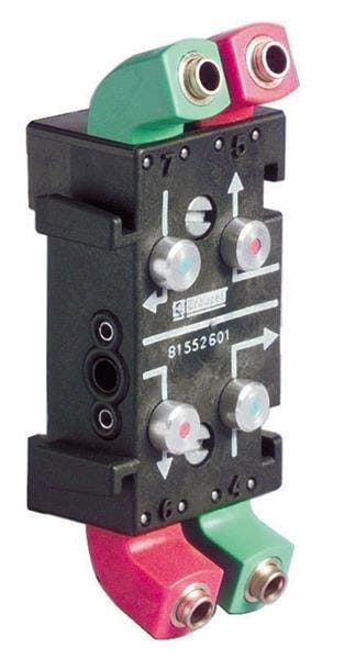 81552601 | 파츠바다 - 모든 전자부품의 정답