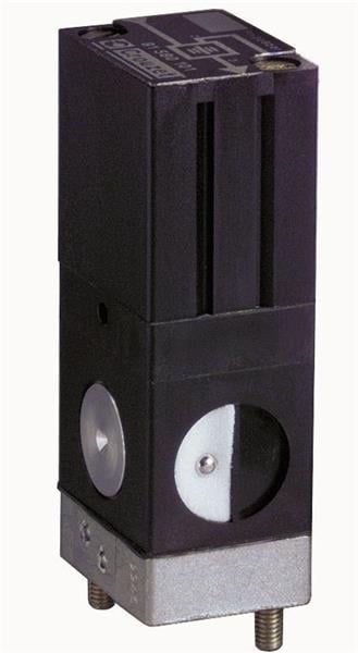 81580101 | 파츠바다 - 모든 전자부품의 정답