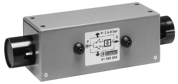 81580504 | 파츠바다 - 모든 전자부품의 정답