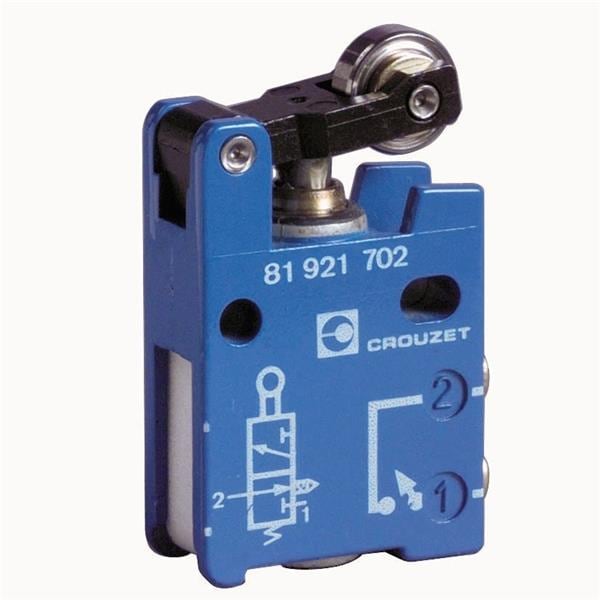 81921702 | 파츠바다 - 모든 전자부품의 정답