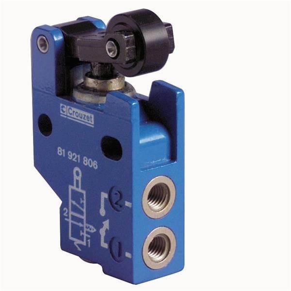 81921912 | 파츠바다 - 모든 전자부품의 정답