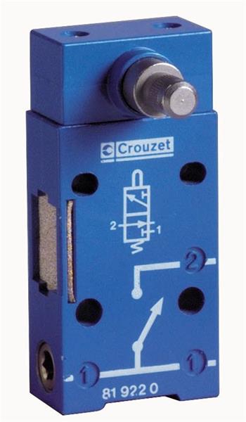 81922010 | 파츠바다 - 모든 전자부품의 정답