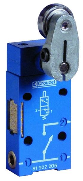 81922210 | 파츠바다 - 모든 전자부품의 정답