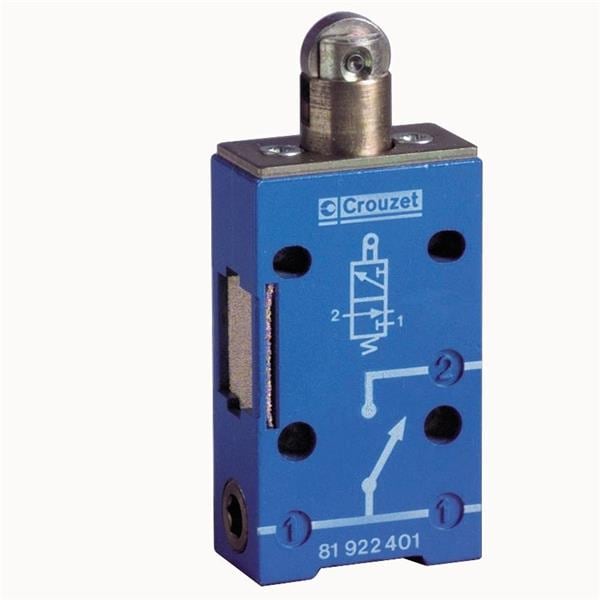 81922401 | 파츠바다 - 모든 전자부품의 정답